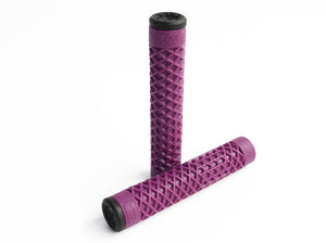 Cult X Vans Waffle Flangeless Grips