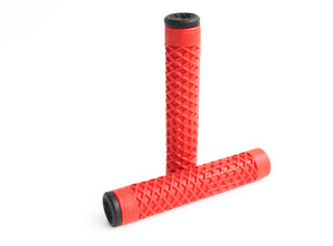 Cult X Vans Waffle Flangeless Grips