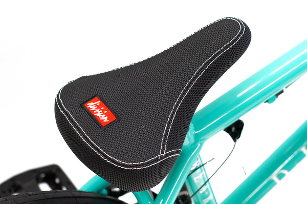 Division Reark 20" BMX (Mint)