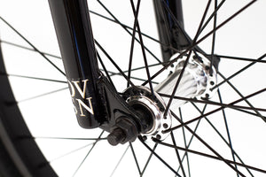 Division Reark 20" BMX (Mint)