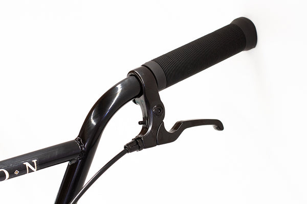 Division Reark 20" BMX (Mint)