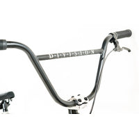 Division Reark 20" BMX (Blue/Grey Fade)