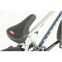 Division Reark 20" BMX (Blue/Grey Fade)