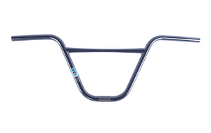 Colony Sweet Tooth 8.8" & 9.4" BMX Bars
