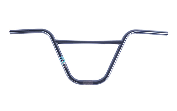 Colony Sweet Tooth 8.8" & 9.4" BMX Bars