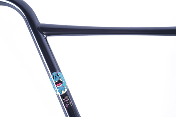 Colony Sweet Tooth 8.8" & 9.4" BMX Bars