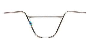 Colony Sweet Tooth 8.8" & 9.4" BMX Bars