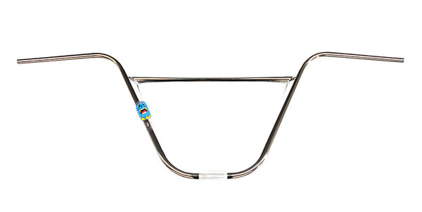 Colony Sweet Tooth 8.8" & 9.4" BMX Bars