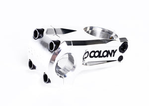 Colony Official BMX Stem