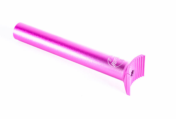 Colony BMX Pivotal Seat Post 185mm