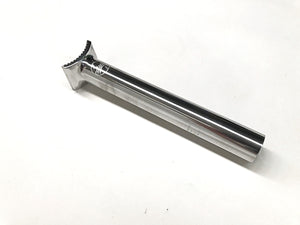 Colony BMX Pivotal Seat Post 185mm