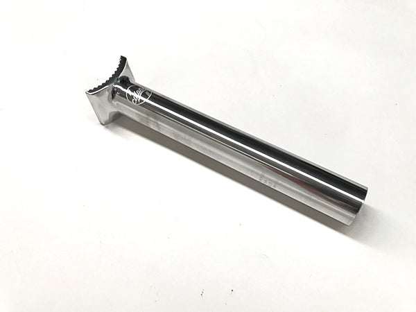 Colony BMX Pivotal Seat Post 185mm