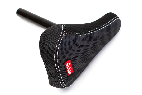 Division Brookside Combo BMX Seat