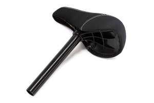 Division Brookside Combo BMX Seat