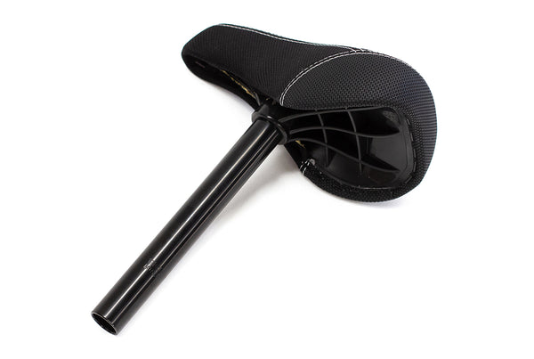 Division Brookside Combo BMX Seat