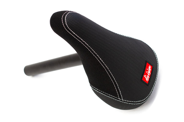 Division Brookside Combo BMX Seat