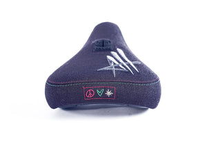 Colony AH Pivotal BMX Seat