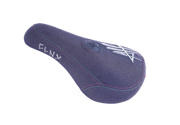Colony AH Pivotal BMX Seat