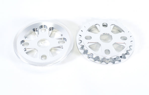 Division Vitara Sprocket