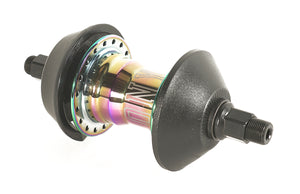 Colony Clone Freecoaster Hub