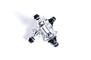 Colony Wasp Rear Cassette BMX Hub