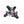 Colony Wasp Rear Cassette BMX Hub