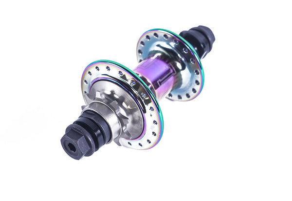 Colony Wasp Lite Cassette Hubs