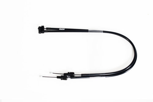 Colony RX3 Upper Gyro Cable