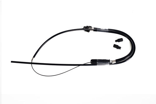 Colony RX3 Lower Gyro Cable