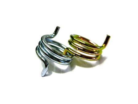 Colony Brethren Brake Spring Set