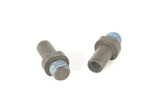 Colony Removable Brake Mount Kit