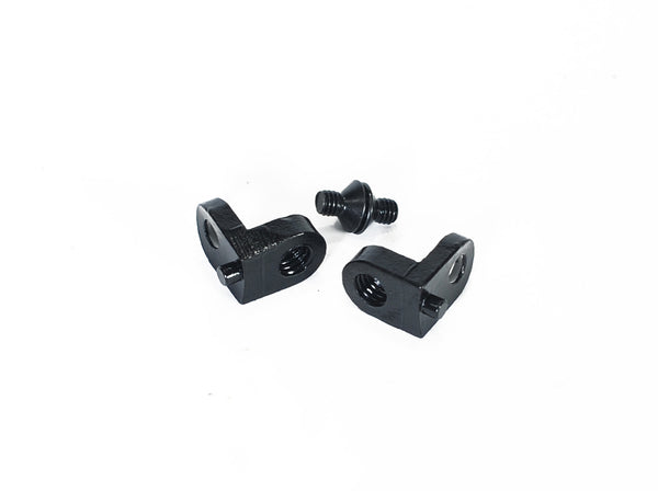 Colony Removable Gyro Tabs