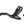 Colony Brethren BMX Brake Lever