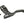 Colony Brethren BMX Brake Lever