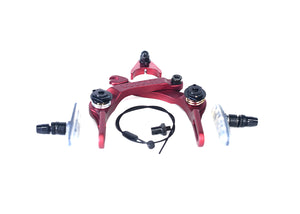 Colony Brethren Brake Set