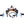 Colony Brethren Brake Set