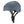 Triple 8 Certified Helmet SS (Lizzie Armanto)