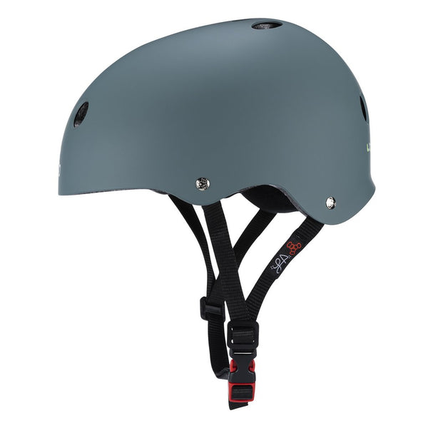 Triple 8 Certified Helmet SS (Lizzie Armanto)