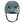 Triple 8 Certified Helmet SS (Lizzie Armanto)
