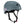 Triple 8 Certified Helmet SS (Lizzie Armanto)