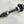 Division Bike 10mm Axle Sealed Cassette Hub Kit