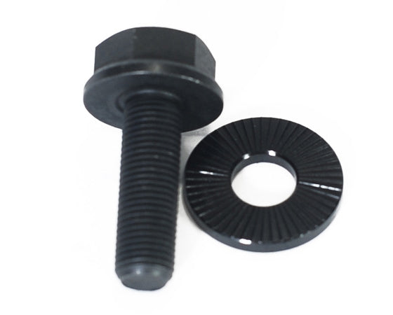 Colony Wasp Front/Rear Female Bolt Kit (x1)