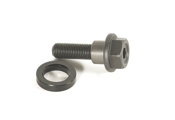 Colony Wasp Cassette Lite Female Bolt