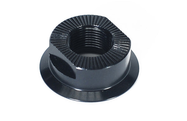 Colony Wasp Front Hub Cone Nut
