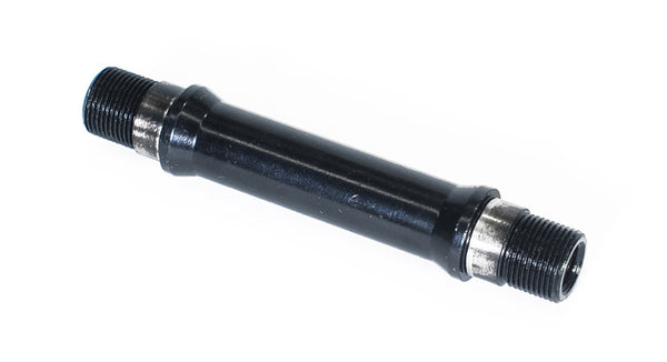 Colony Wasp Front Hub Axle (CrMo)
