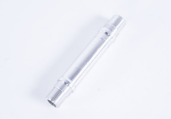 Colony Wasp LITE Front Hub Axle (Alloy)