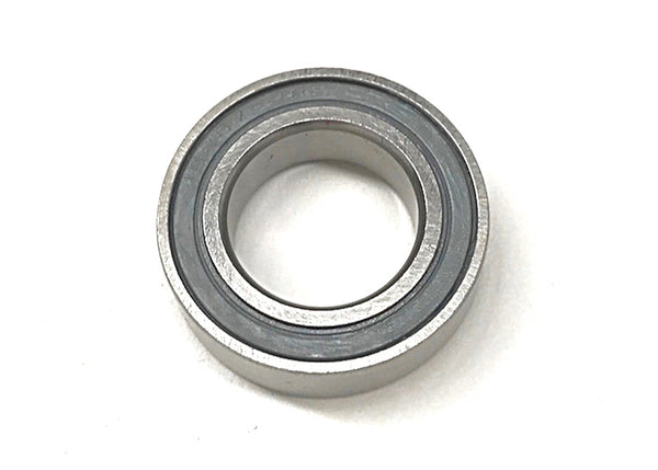 Colony Wasp Front Hub Bearing (152607)