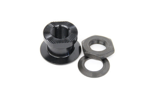 Colony Freecoaster Cone Nut Set