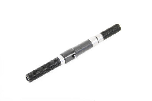 Colony BMX Freecoaster Male Axle (CrMo)