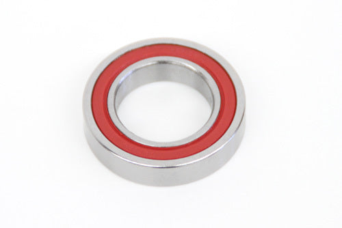 Colony Freecoaster Main Bearing 7905 (Each)